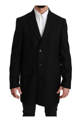 sophisticated-black-wool-blazer