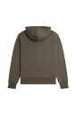 stylish-sweatshirt-for-men