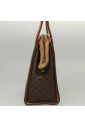 pre-owned-cuir-sacs-main