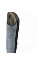 pre-owned-leather-key-holders