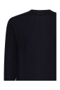 collection-pulls-bleus