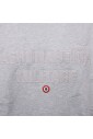 sweatshirt-mode-col-rond-gris-chine