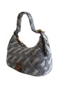sac-bandouliere-moena
