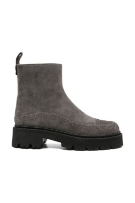 grey-capsule-silk-nylon-boots