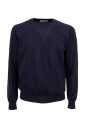 pull-col-rond-homme