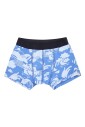 ensemble-boxers-en-coton-multicolore