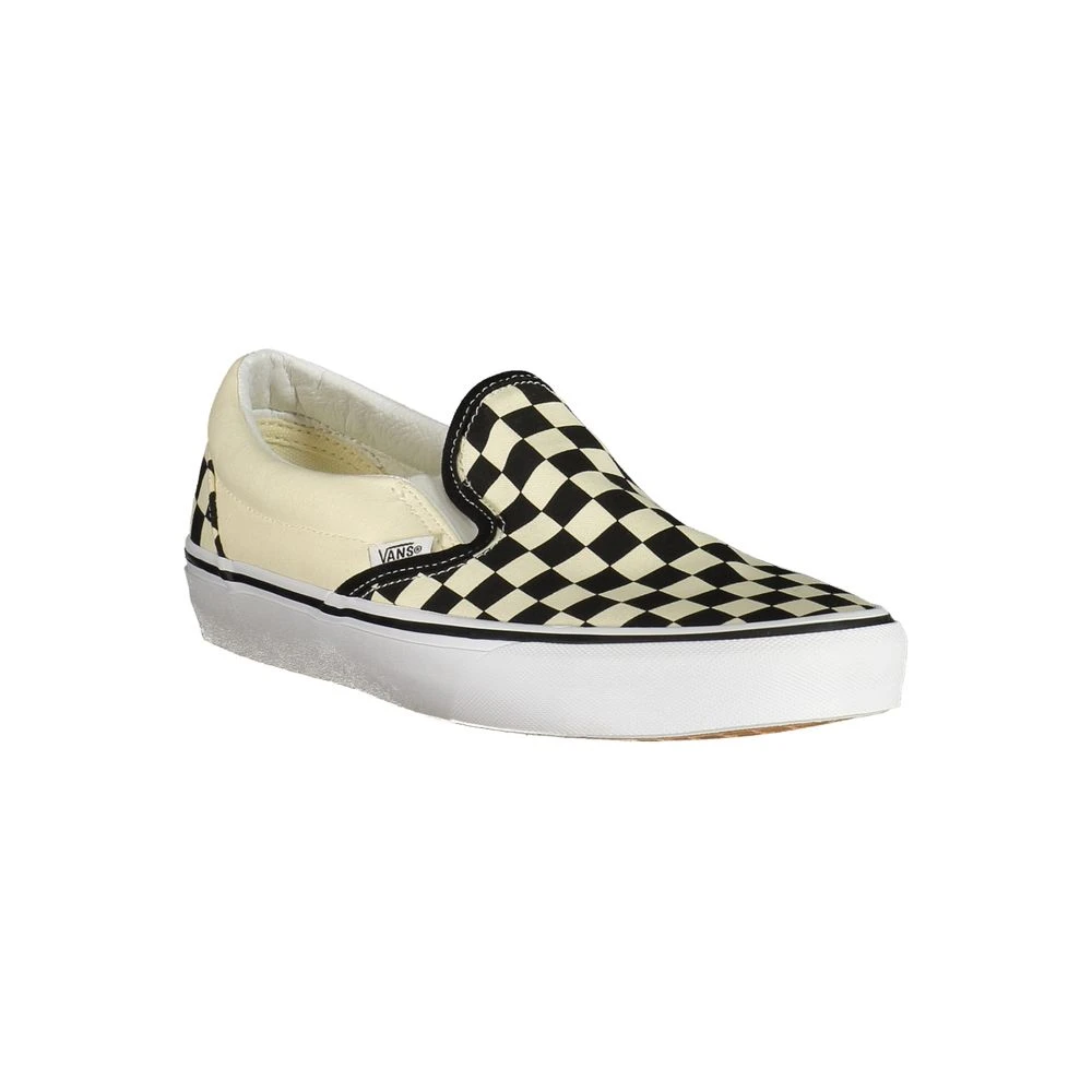 Vans Classic Slip-On