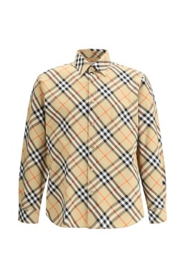 classic-check-pattern-shirt