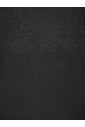 tricot-en-soie-noir-pull