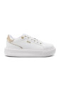 sneaker-kylie-27