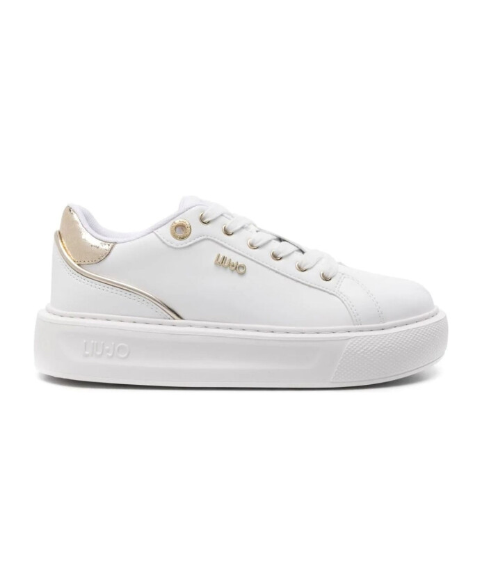 sneaker-kylie-27