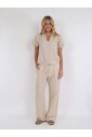 pantalon-large-en-lin-sonar