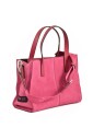 suede-shoulder-bag-with-zipper-closure
