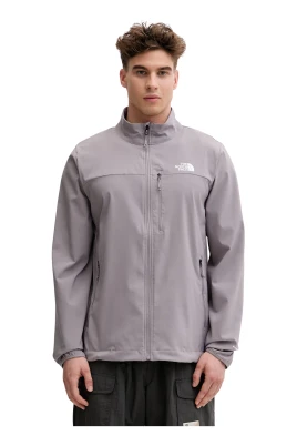 Nimble Jacket