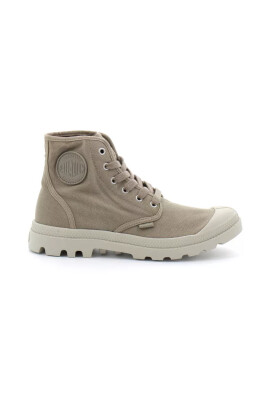 dusky-green-safari-chaussures-en-toile