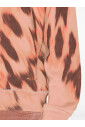 red-papaya-sweatshirt-for-women