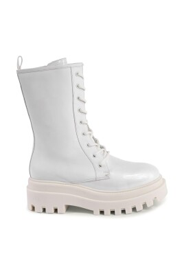 white-laceup-combat-boots