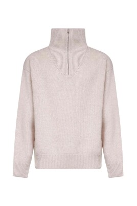 wool-sweater