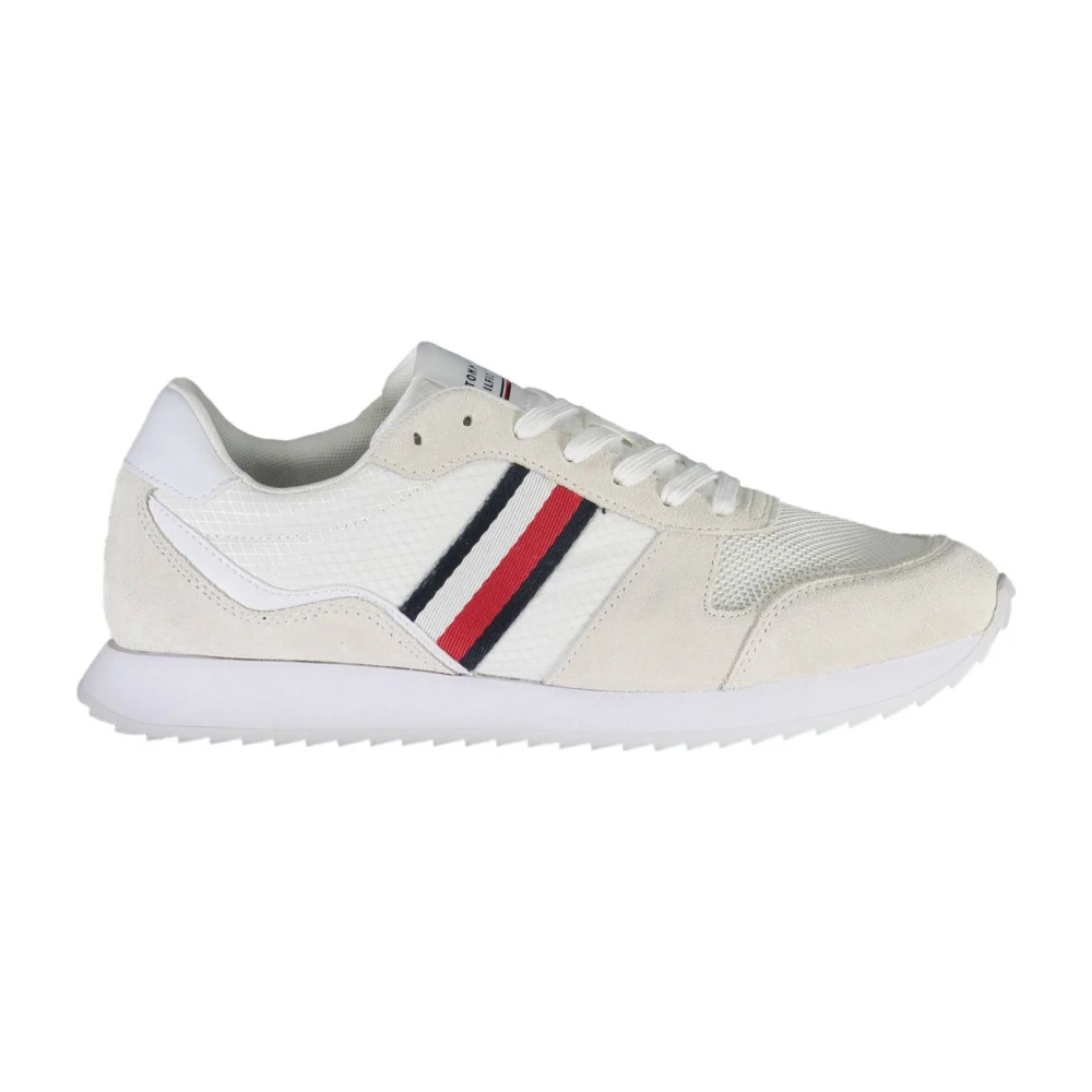 Shoes > Sneakers - - Tommy Hilfiger - Modalova
