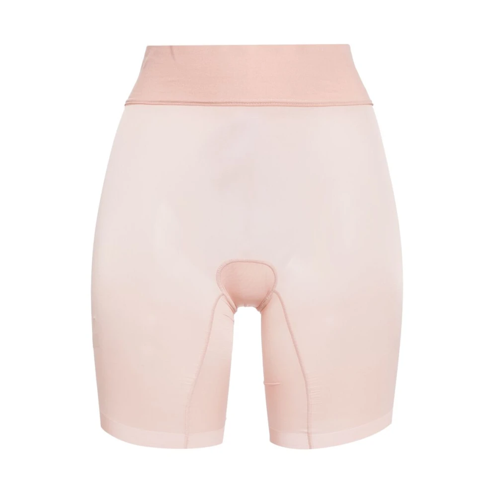 Underwear > Shapewear - - Wolford - Modalova
