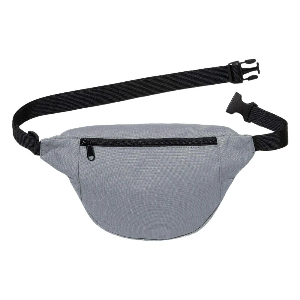 Carhartt WIP Jake Heup Heuptas Gray Heren