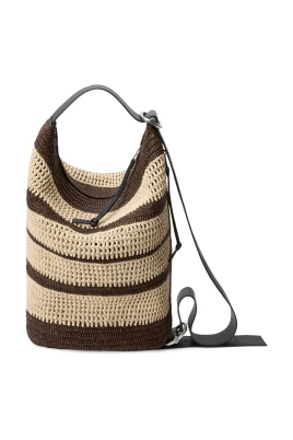 Loop Bucket Medium