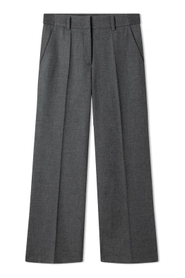 Amelie Trousers