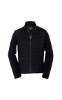 gewatteerde-ganzenveren-blouson-jas