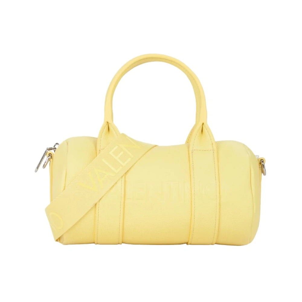 Bags > Handbags - - Valentino by Mario Valentino - Modalova