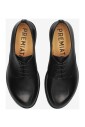 derby-en-cuir