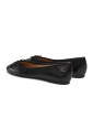 ballerines-plates-en-cuir-jayna