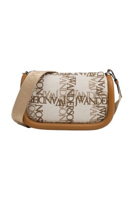 the-bumper-slim-zipped-shoulder-bag