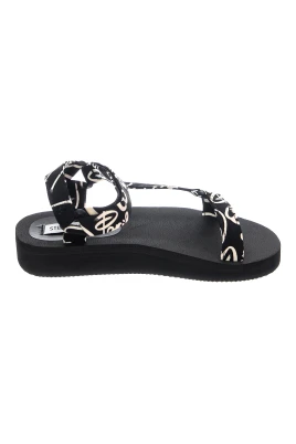Henley Sandal