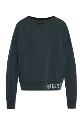 sweatshirt-with-stain-effect