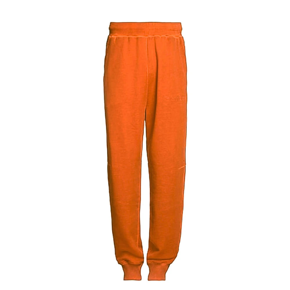Trousers > Sweatpants - - C.p. Company - Modalova