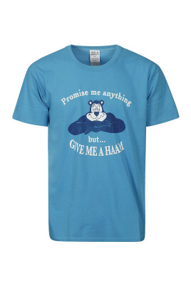 light-blue-cotton-t-shirt-with-front-print