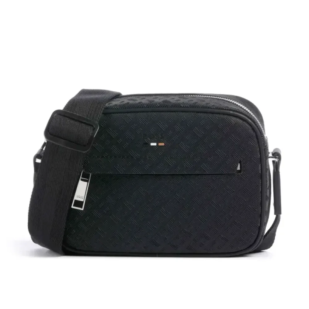 Bags > Cross Body Bags - - Hugo - Modalova