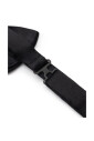 foulard-papillon