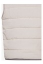 padded-gilet
