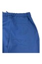 blue-boy-pants-certified-product