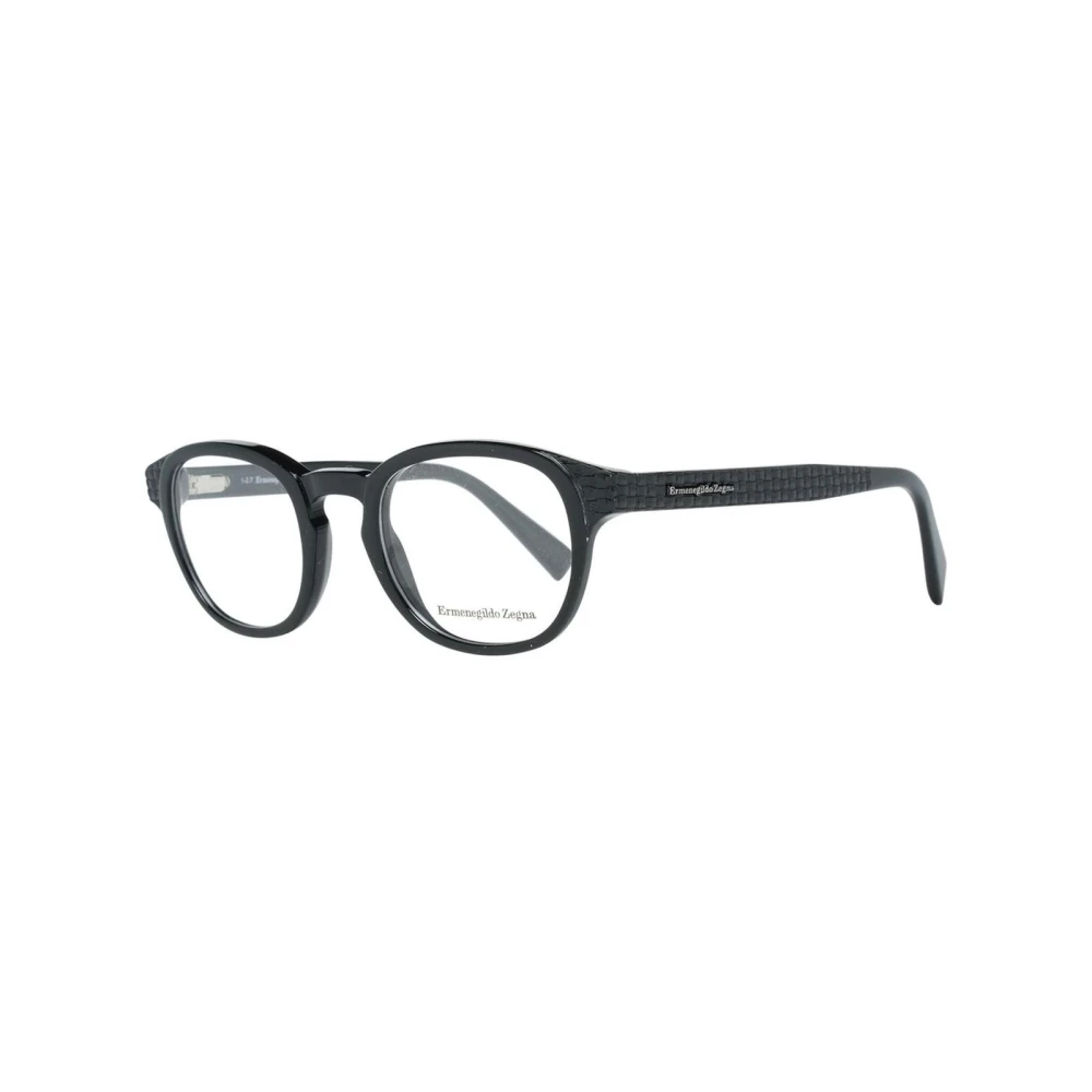 Accessories > Glasses - - Zegna - Modalova