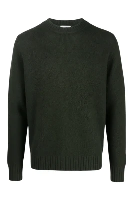 M183 Sweater
