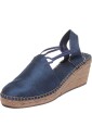 blue-silk-wedge-sandal