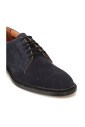 derby-en-daim-bleu