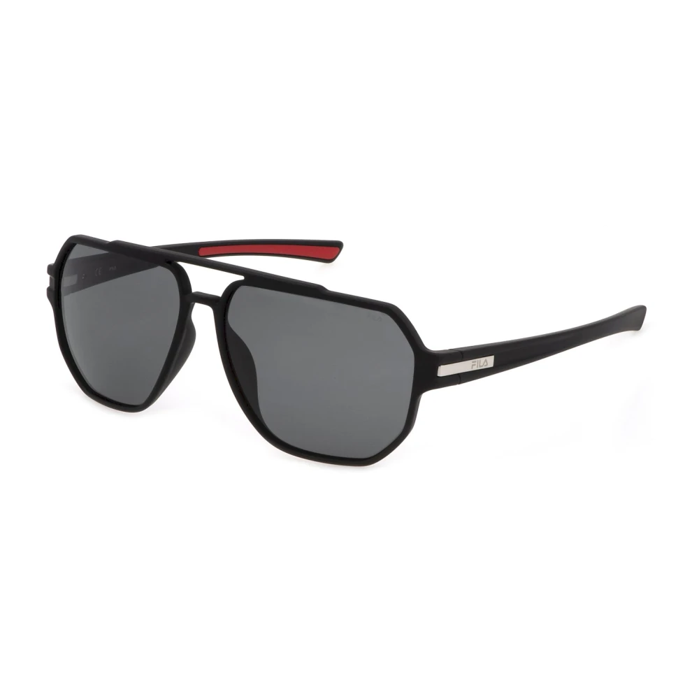 Accessories > Sunglasses - - Fila - Modalova