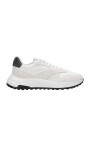 sneakers-avec-inserts-en-daim-et-tissu