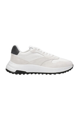 sneakers-avec-inserts-en-daim-et-tissu
