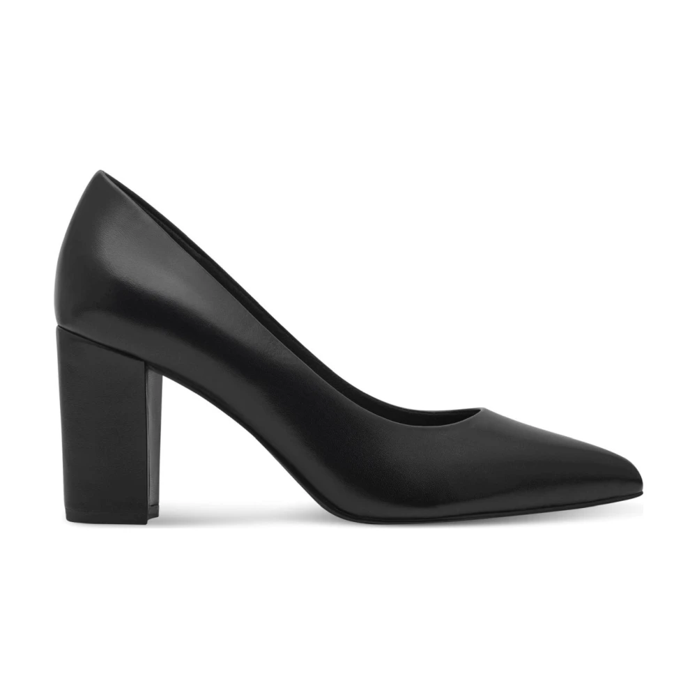 Shoes > Heels > Pumps - - Marco Tozzi - Modalova