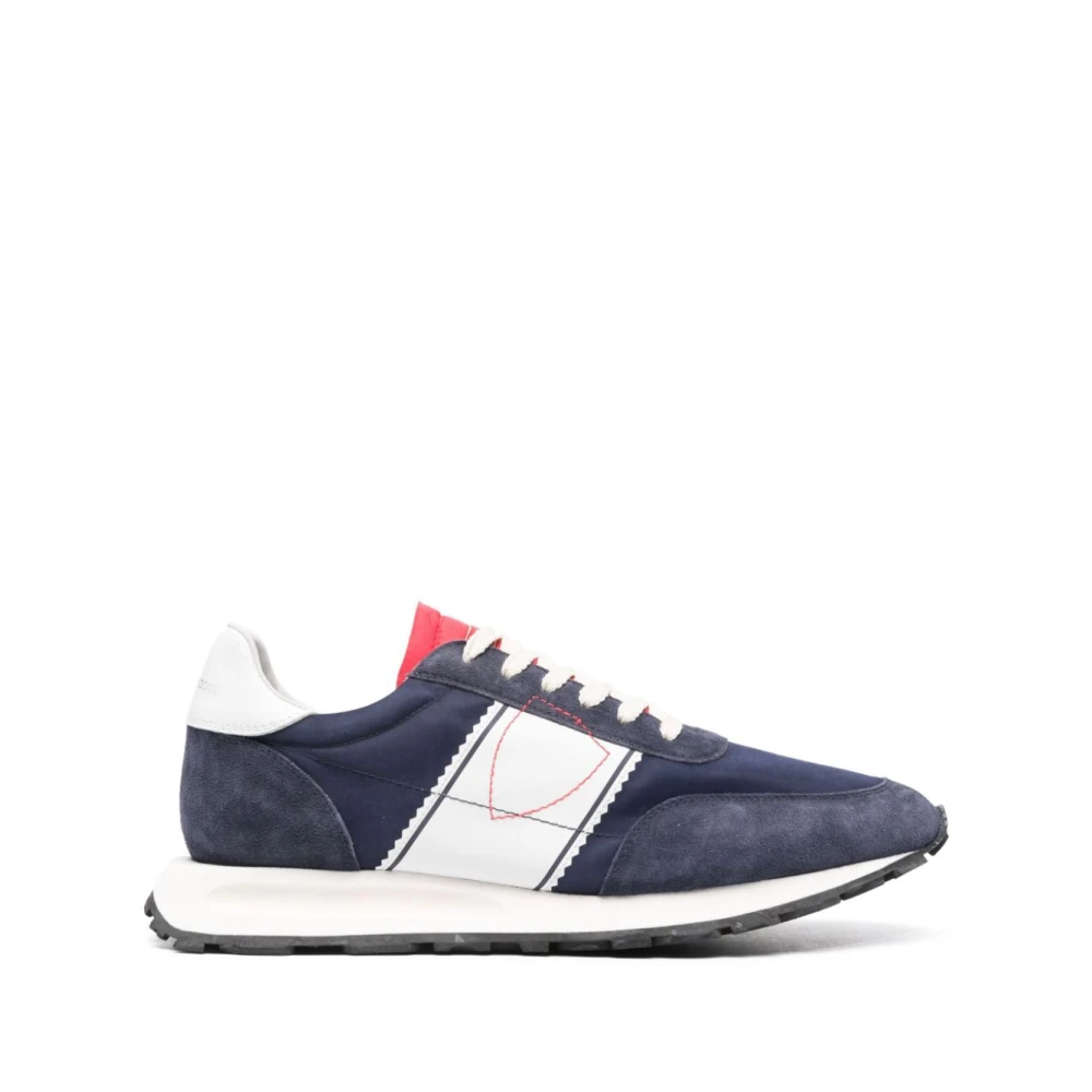Shoes > Sneakers - - Philippe Model - Modalova