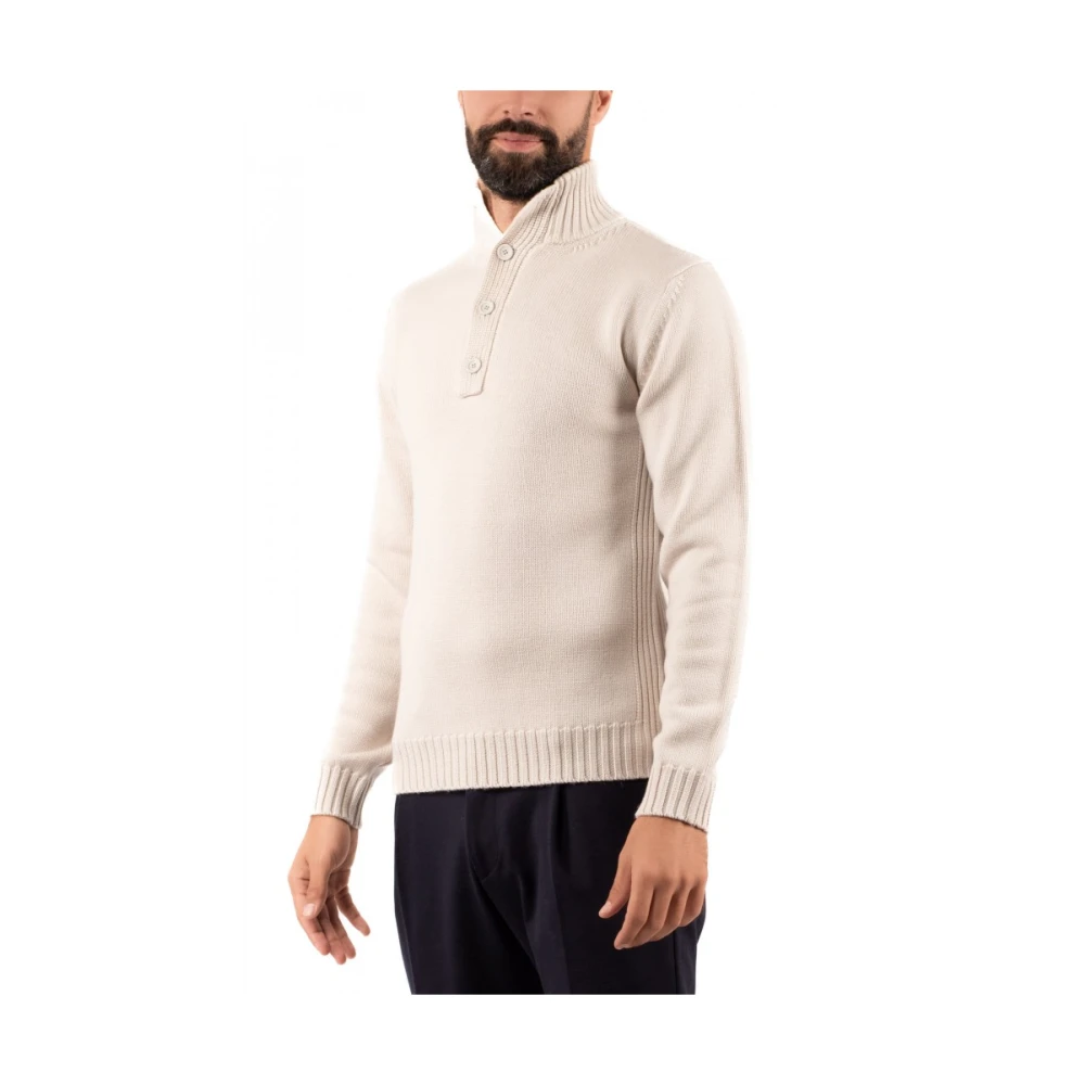 alpha industries Heren Casual Overhemd Yellow Heren